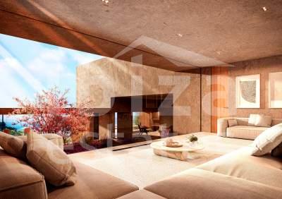 ibiza-estate