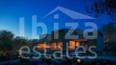 ibiza-estate
