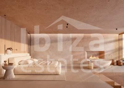 ibiza-estate