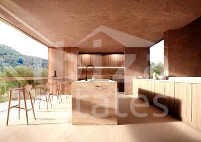 ibiza-estate