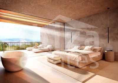 ibiza-estate