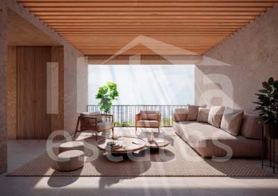 ibiza-estate