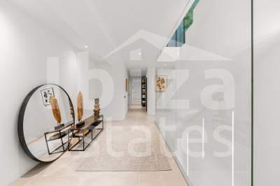 ibiza-estate