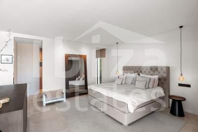 ibiza-estate