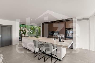 ibiza-estate