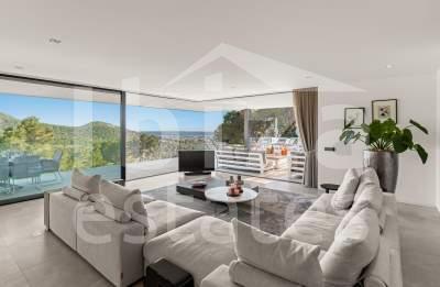 ibiza-estate