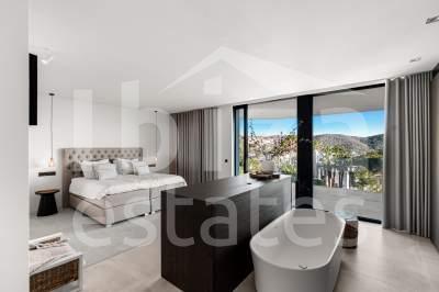 ibiza-estate