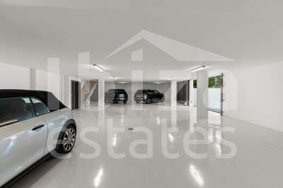 ibiza-estate