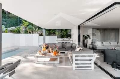 ibiza-estate