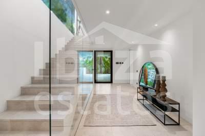 ibiza-estate