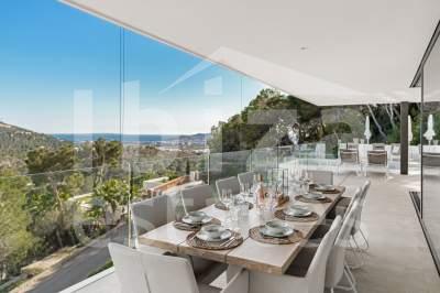ibiza-estate