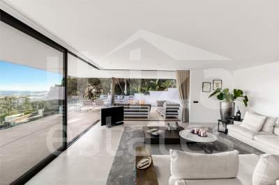 ibiza-estate