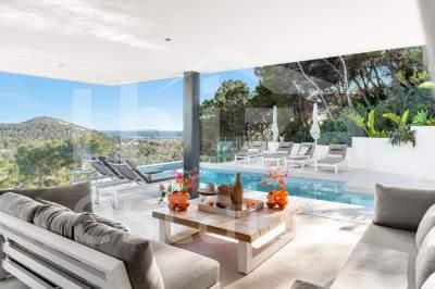 ibiza-estate