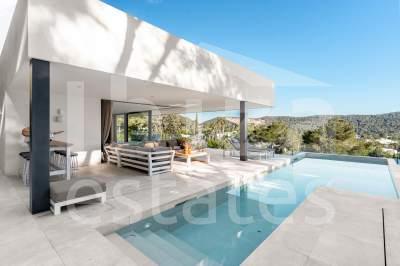 ibiza-estate