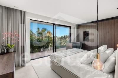 ibiza-estate