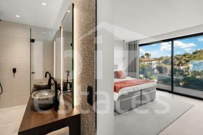 ibiza-estate