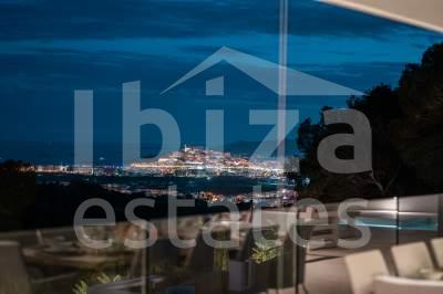 ibiza-estate