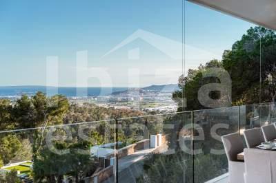 ibiza-estate