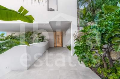 ibiza-estate