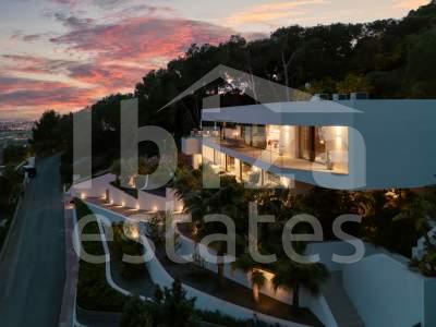 ibiza-estate