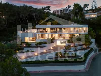 ibiza-estate