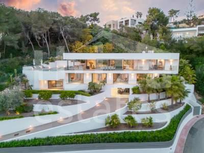 ibiza-estate