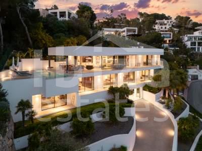 ibiza-estate