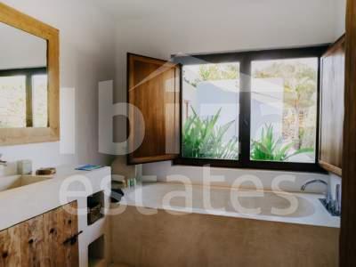 ibiza-estate