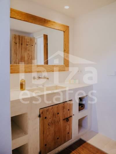 ibiza-estate