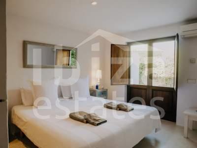 ibiza-estate
