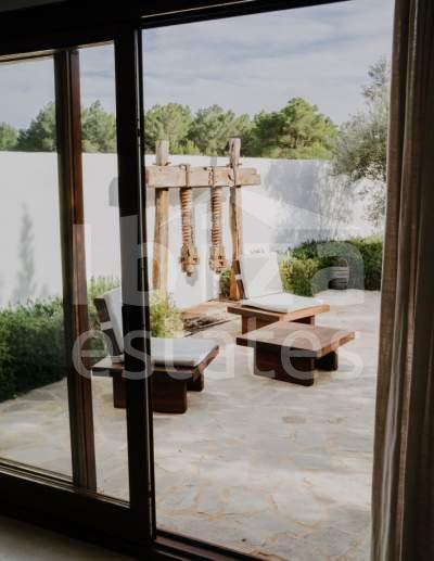 ibiza-estate
