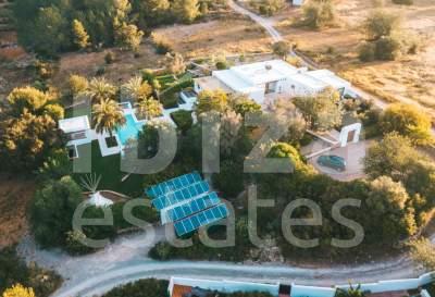 ibiza-estate