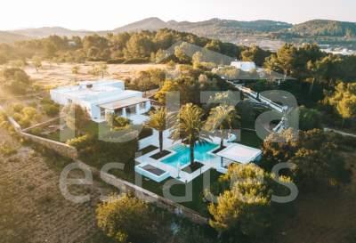 ibiza-estate