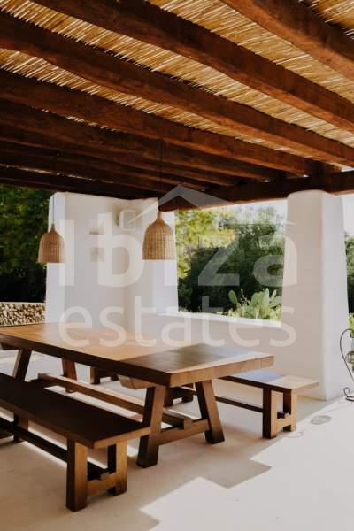ibiza-estate