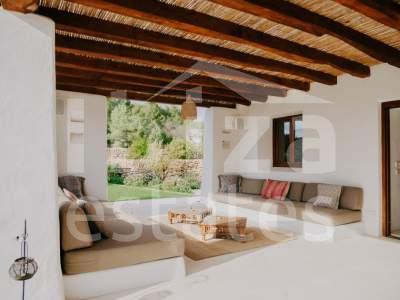ibiza-estate