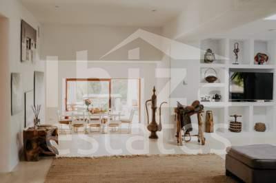 ibiza-estate