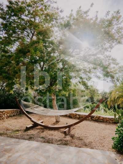 ibiza-estate