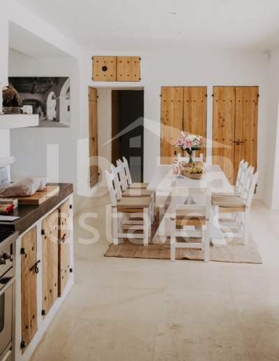ibiza-estate