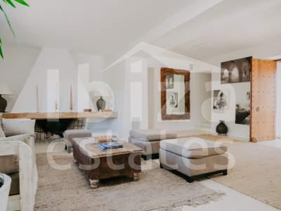 ibiza-estate