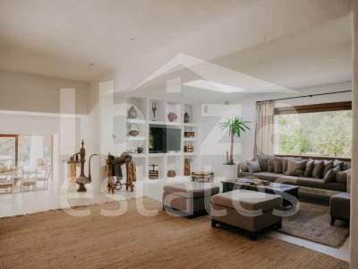 ibiza-estate