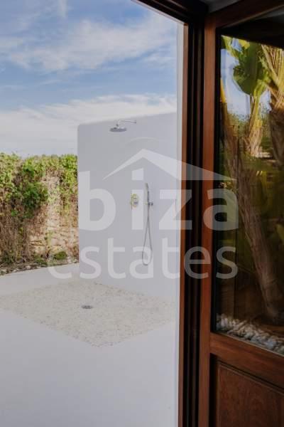 ibiza-estate