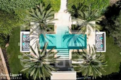 ibiza-estate