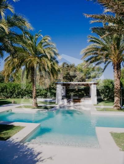 ibiza-estate