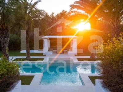 ibiza-estate
