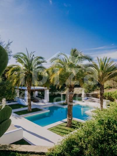 ibiza-estate