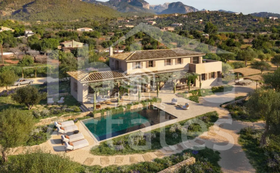 mallorca-estate