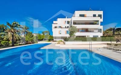 mallorca-estate