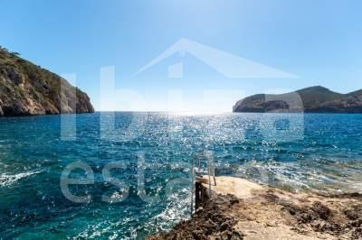 mallorca-estate