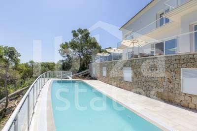 mallorca-estate