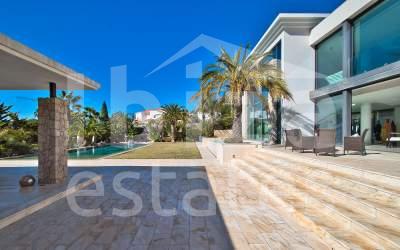 mallorca-estate